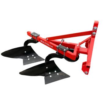 Bagodi 21/25 2 fejes eke