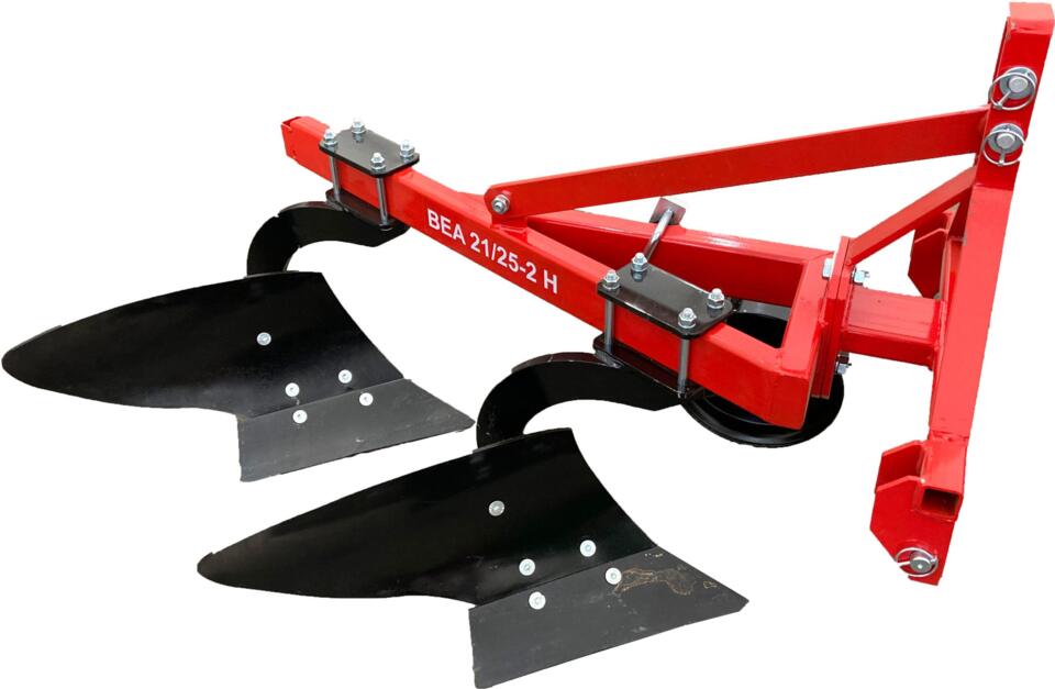 Bagodi 21/25 2 fejes eke